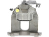 Disc Brake Caliper Centric Parts 141.61505