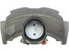 Disc Brake Caliper Centric Parts 141.61505