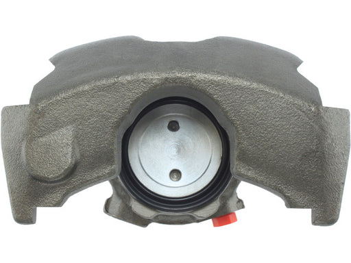 Disc Brake Caliper Centric Parts 141.61505