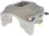 Disc Brake Caliper Centric Parts 141.61505
