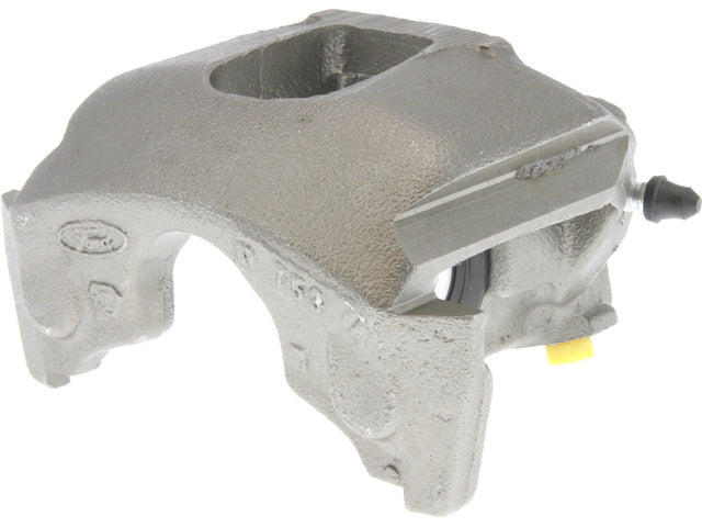 Disc Brake Caliper Centric Parts 141.61505