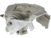 Disc Brake Caliper Centric Parts 141.61505