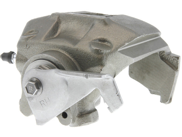 Disc Brake Caliper Centric Parts 141.61505