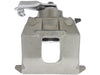 Disc Brake Caliper Centric Parts 141.61505