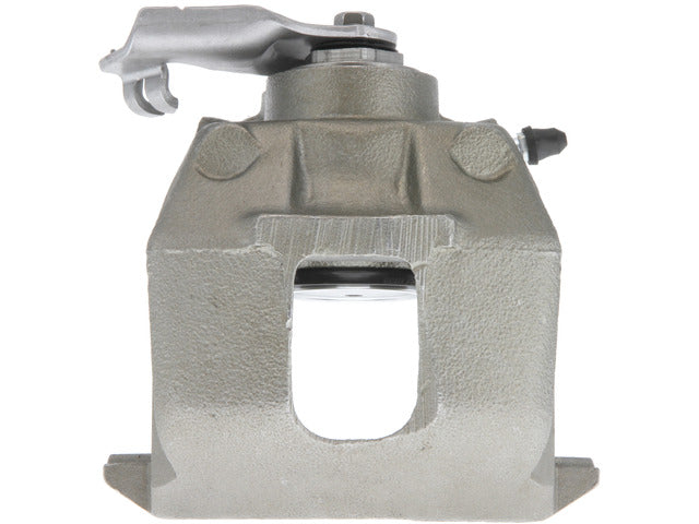 Disc Brake Caliper Centric Parts 141.61505