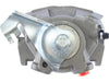 Disc Brake Caliper Centric Parts 141.61506