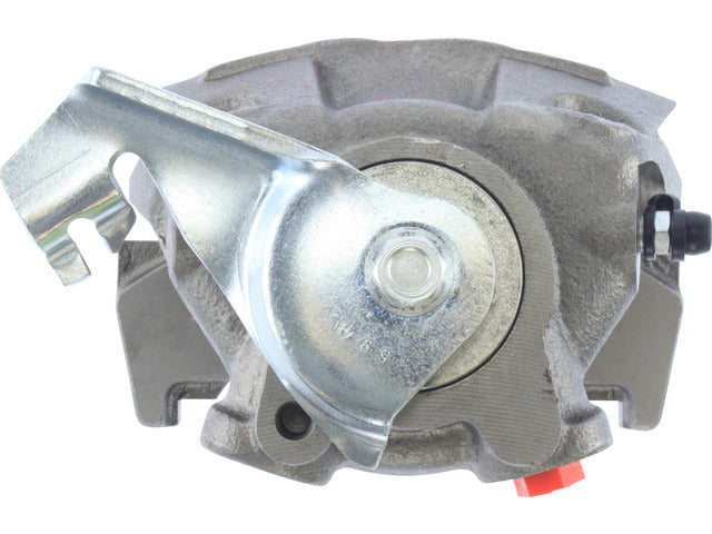Disc Brake Caliper Centric Parts 141.61506