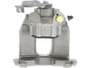 Disc Brake Caliper Centric Parts 141.61506