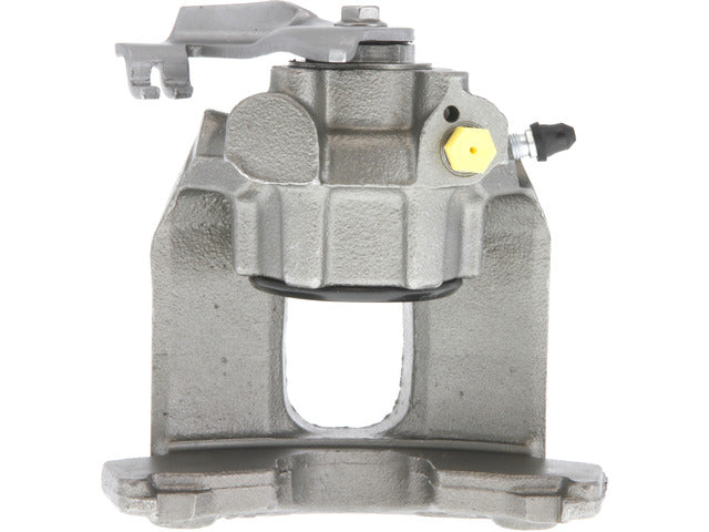 Disc Brake Caliper Centric Parts 141.61506