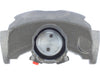 Disc Brake Caliper Centric Parts 141.61506