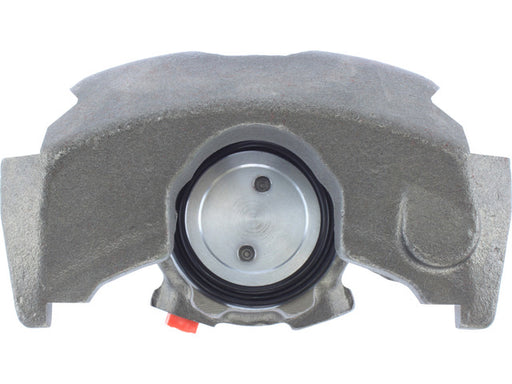 Disc Brake Caliper Centric Parts 141.61506