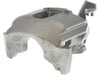 Disc Brake Caliper Centric Parts 141.61506