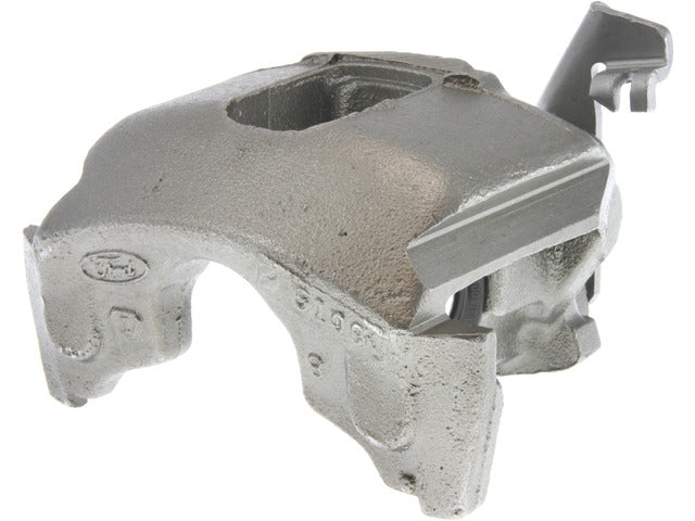 Disc Brake Caliper Centric Parts 141.61506