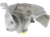 Disc Brake Caliper Centric Parts 141.61506