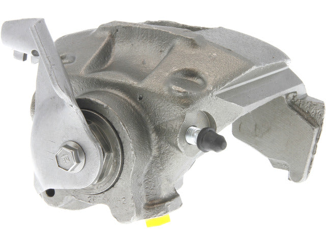 Disc Brake Caliper Centric Parts 141.61506