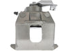 Disc Brake Caliper Centric Parts 141.61506