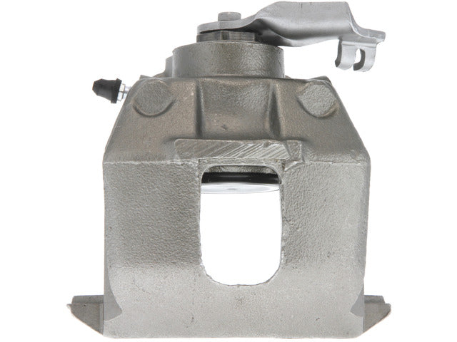 Disc Brake Caliper Centric Parts 141.61506