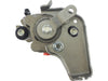 Disc Brake Caliper Centric Parts 141.61507