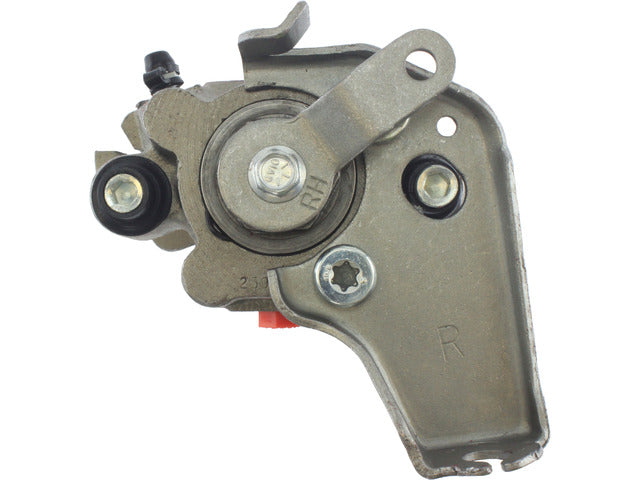 Disc Brake Caliper Centric Parts 141.61507