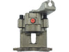 Disc Brake Caliper Centric Parts 141.61507