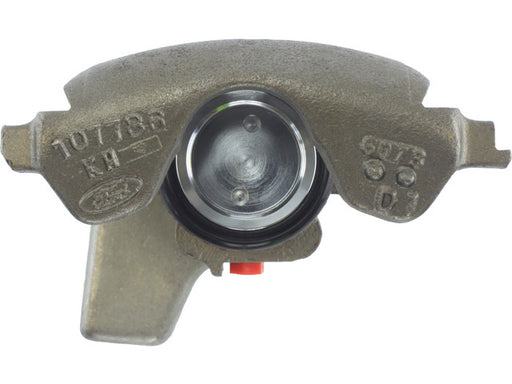 Disc Brake Caliper Centric Parts 141.61507