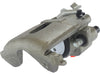 Disc Brake Caliper Centric Parts 141.61507