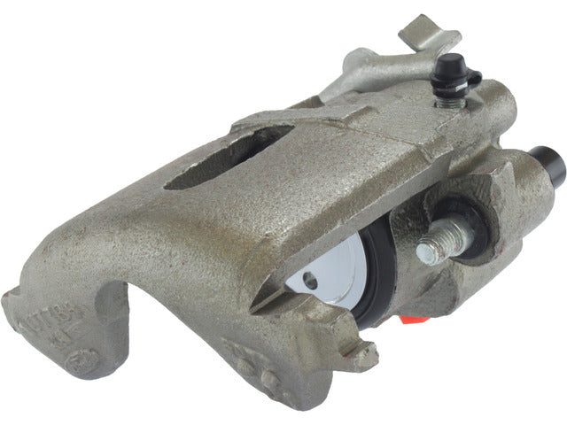 Disc Brake Caliper Centric Parts 141.61507