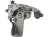Disc Brake Caliper Centric Parts 141.61507