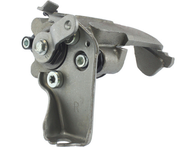 Disc Brake Caliper Centric Parts 141.61507
