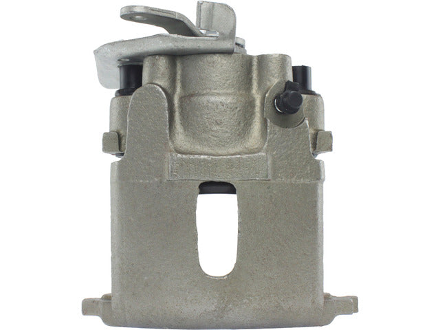 Disc Brake Caliper Centric Parts 141.61507
