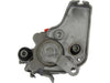 Disc Brake Caliper Centric Parts 141.61508