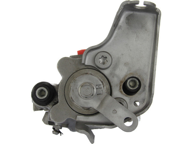 Disc Brake Caliper Centric Parts 141.61508