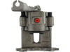 Disc Brake Caliper Centric Parts 141.61508