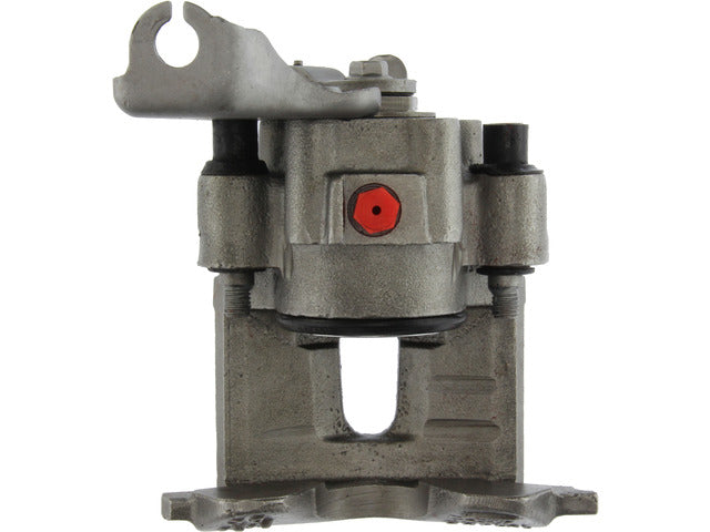 Disc Brake Caliper Centric Parts 141.61508