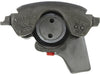 Disc Brake Caliper Centric Parts 141.61508