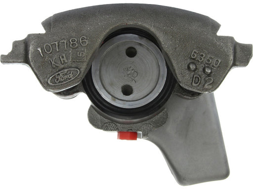 Disc Brake Caliper Centric Parts 141.61508