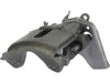 Disc Brake Caliper Centric Parts 141.61508