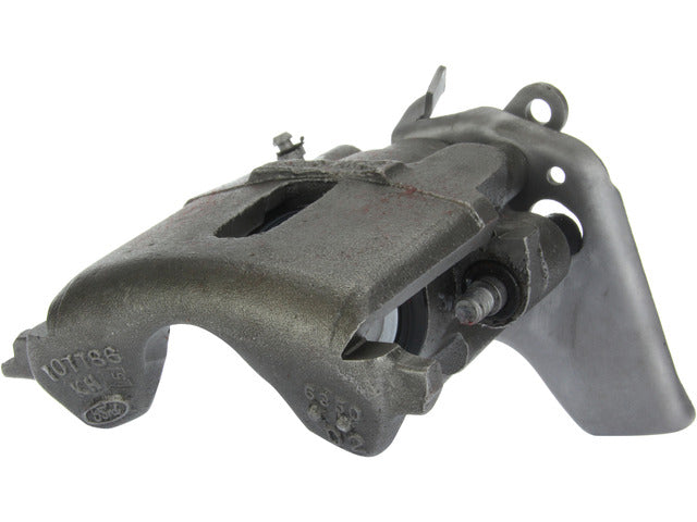 Disc Brake Caliper Centric Parts 141.61508
