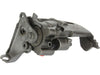 Disc Brake Caliper Centric Parts 141.61508
