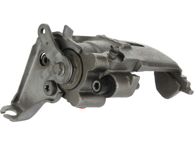 Disc Brake Caliper Centric Parts 141.61508