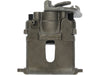 Disc Brake Caliper Centric Parts 141.61508