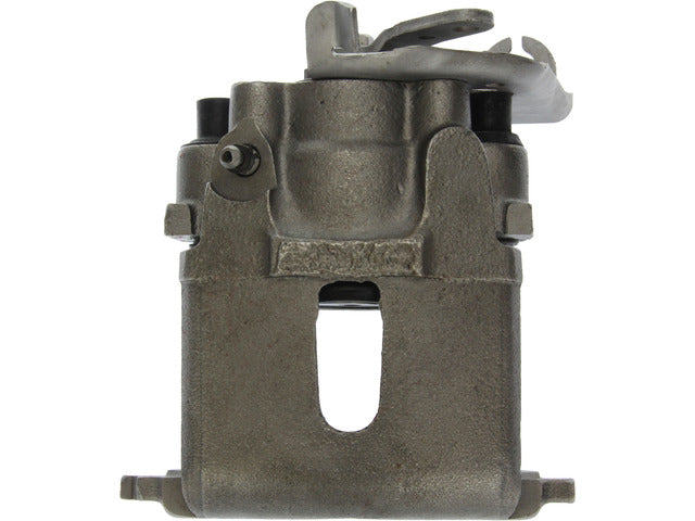 Disc Brake Caliper Centric Parts 141.61508