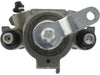 Disc Brake Caliper Centric Parts 141.61509