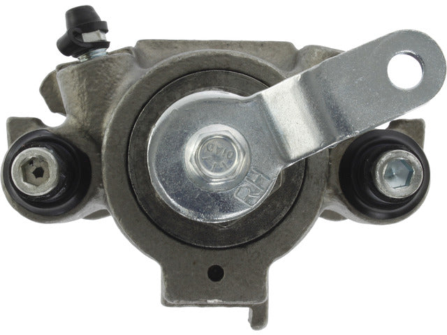 Disc Brake Caliper Centric Parts 141.61509