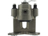 Disc Brake Caliper Centric Parts 141.61509