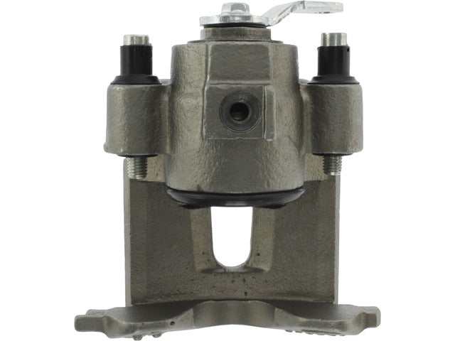 Disc Brake Caliper Centric Parts 141.61509