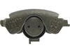 Disc Brake Caliper Centric Parts 141.61509
