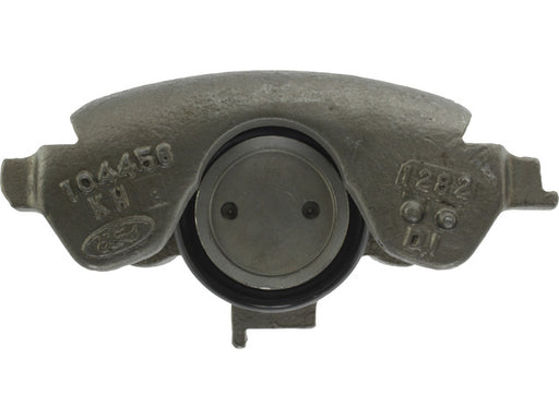 Disc Brake Caliper Centric Parts 141.61509