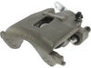 Disc Brake Caliper Centric Parts 141.61509