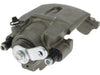 Disc Brake Caliper Centric Parts 141.61509